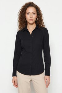 Related product image Şeker Portakalım Shirts
