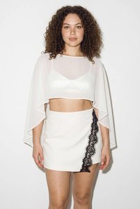 Related product image Şeker Portakalım Blouses