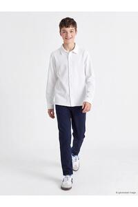 Related product image LC Waikiki Trousers