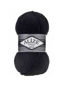 Related product image Alize Knitting Yarn