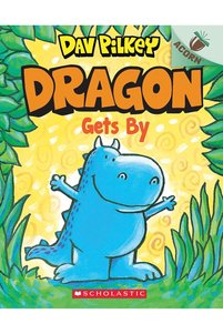 Related product image Scholastic Children's Storybooks