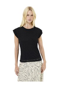 Related product image French Connection Blouses
