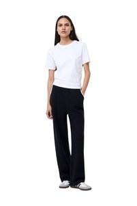 Related product image French Connection Trousers