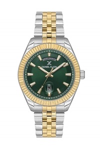 Related product image Daniel Klein Watches