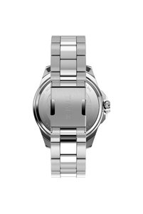 Imaginea produsului asociat Timex Ceasuri