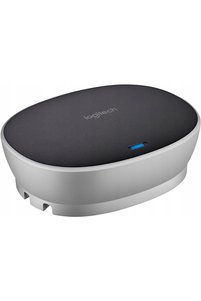 Imaginea produsului asociat logitech Detectoare wireless cameră video