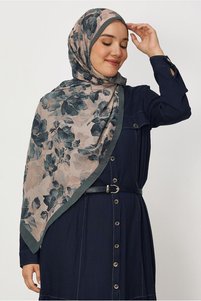صورة المنتج ذات الصلة Alvina شالات