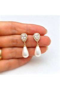 Related product image Choice Jewelry Earrings