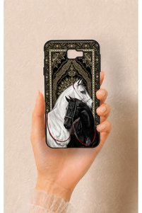 Related product image Vip Case Phone Case