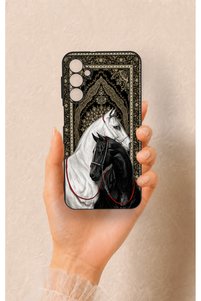 Related product image Vip Case Phone Case