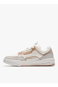 Related product image Anta Sneakers