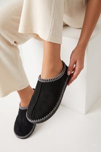 Related product image StWenn Home Slippers
