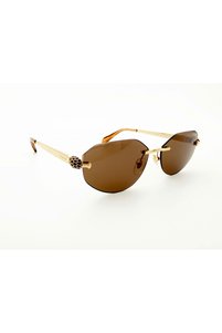 Related product image Osse Sunglasses