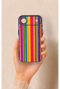 Related product image Vip Case Phone Case