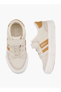 صورة المنتج ذات الصلة Lee Cooper أحذية سنيكرز