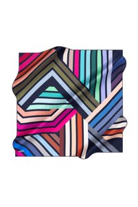 Related product image Aker Headscarves
