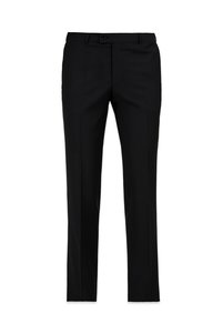 Related product image Kiğılı Trousers