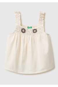 Related product image United Colors of Benetton Blouses