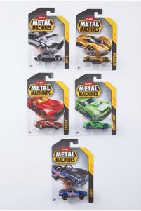 Related product image GIOCHI PREZIOSI Other Toys