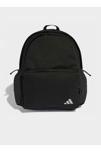 Related product image adidas Backpacks