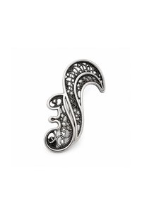 Related product image Flippy Brooches