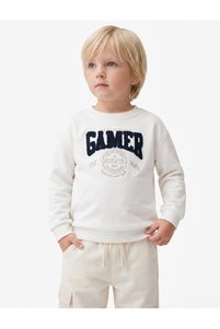 Related product image Koton Sweatshirts