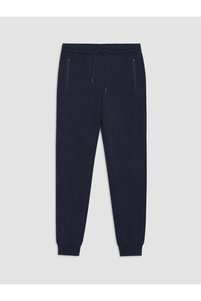 Related product image LC Waikiki Sweatpants