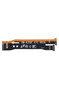 Related product image OEM Keypad