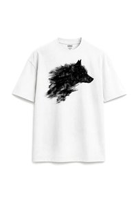 Related product image Darkia T-Shirts
