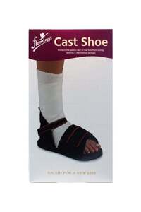 Related product image Flamingo Foot Health Product