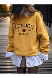 Related product image NEWSHİNE Sweatshirts