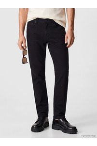 Related product image LC Waikiki Jeans