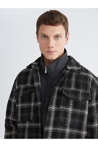 Related product image LC Waikiki Jackets