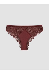 Related product image LC Waikiki Briefs