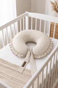 Related product image Nursing Pillow
