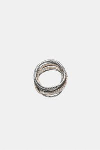 Related product image Stradivarius Bijou Bracelets