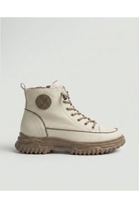 Related product image Guja Boots