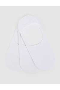 Related product image Pierre Cardin Socks