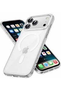 Related product image Generic Mobile Phone Housing