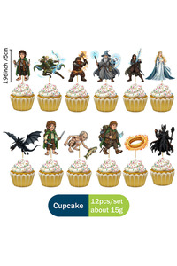 Related product image Choice Balloons