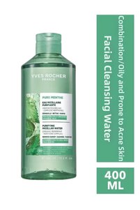 Related product image Yves Rocher Facial Toners
