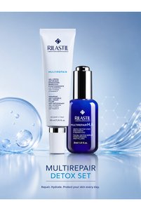 Related product image Rilastil Skin Care Kits