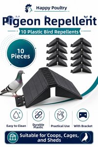 Related product image mutlu tavukçuluk Bird Houses