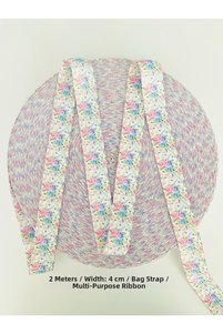 Related product image seyranat Decorative Strips