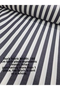 Related product image PREMIER Fabrics
