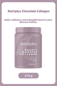 Related product image Farmasi Collagen