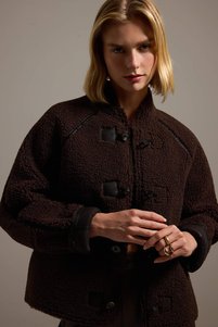Related product image Trendyol Collection Winter Jackets