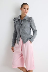 Related product image Trendyol Collection Cardigans