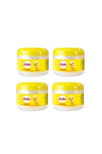 Related product image Dalin Baby Creams Oils