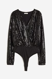 İlgili ürün resmi H&M Body